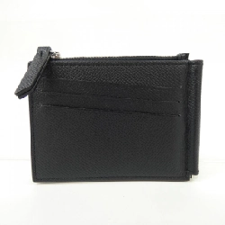 Ví Maison Margiela 656758