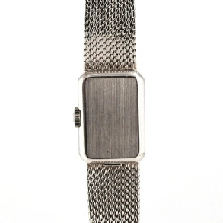 Đồng hồ Omega De Ville WG WG Cơ - Hàng hiệu Chính hãng 873919