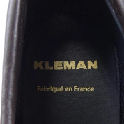 【Mã giảm giá】Giày KLEMAN 664538