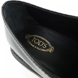 Giày TOD'S 655835