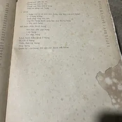 Tại mũi họng - 1979- 370 trang  731117