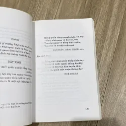 NHẬT KÝ TRONG TÙ - HỒ CHÍ MINH, có in bản gốc bút tích Nhật ký trong tù 1025412