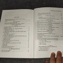 TAM KỲ QUA SÓNG PHẾ HƯNG 957920