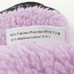 Khăn quàng LOEWE - Hàng hiệu Chính hãng 835203