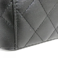 Túi xách chéo Chanel AS3228 613719