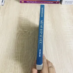 MẬT MÃ THẦN SỐ HỌC - con số vận mệnh của bạn 1003963