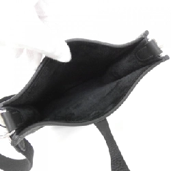 【Sản phẩm chưa sử dụng】Túi xách vai Hermès Evelyne Amazon dây ngắn 16cm 085945CK 612292