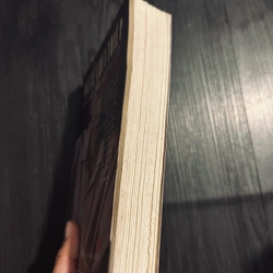 Như những ngọn gió 446549