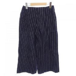 Quần ACNE STUDIOS - Hàng hiệu Chính hãng 810939