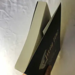 Linh Tộc: Tái Thiết Thế Giới - Ilka Tampke 1005823