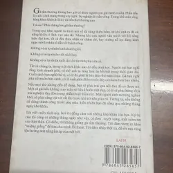 Giải mã bí ẩn phái đẹp tập 1 - Lai H (tâm lý) 709203