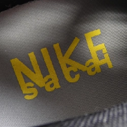 Giày NIKE×SACAI - Hàng hiệu Authentic 906325