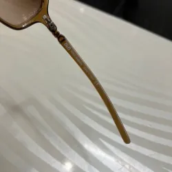 kính hiệu D&G 933410