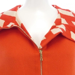 HERMES *76-7116 Áo khoác - Hàng hiệu Chính hãng 821284