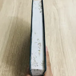 DI SẢN THẾ GIỚI CHỌN LỌC 970511