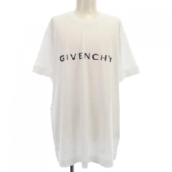 Áo thun GIVENCHY - Hàng hiệu Authentic