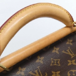 Túi xách Louis Vuitton Monogram Sac Chas M41140 614064