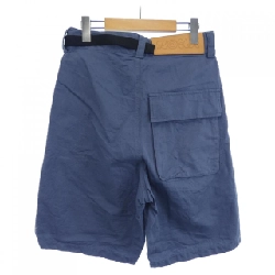 Quần LOEWE H664331X27 - Hàng hiệu Authentic 888854