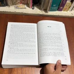 II Pháp Luật: Hệ Thống Các Văn Bản Pháp Luật Phòng Chống Ma Tuý - 2010 1002167