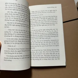 Hạt giống tâm hồn - vượt lên số phận 712339