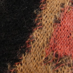 【Mã giảm giá】Chanel CHANEL Áo len 643314