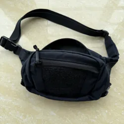 Túi bao tử CORDURA