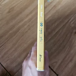 500 ngày yêu
 736001