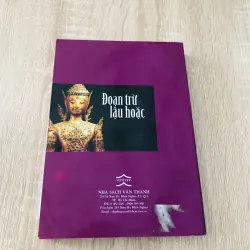 ĐOẠN TRỪ LẬU HOẶC 1024382