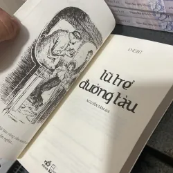 (Văn học) - Lũ trẻ đường tàu - E.Nesbit 1025514
