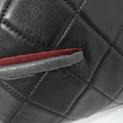 Túi xách vai Chanel Girl Chanel - Hàng hiệu Authentic 766513