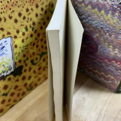 Mưu Lược Chu Dung Cơ - Lương Tân 721139