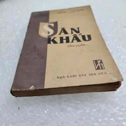 Tiểu luận Sân khấu | Đình quang  782835