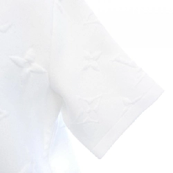 Louis Vuitton - Hàng hiệu Authentic 637583