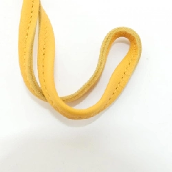 Charm túi Rodeo MM 064930CA - Hàng hiệu Authentic 773108