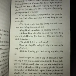 Kiếp sau - Marc Levy 1022544