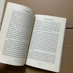 Khi hơi thở hóa thinh không 789820