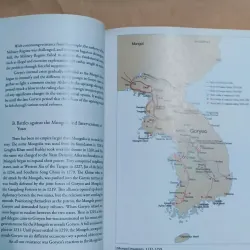 Understanding Korean History 1006228