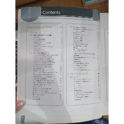 Physics 11-14 928627