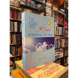 Luận về cuộc đời - OSHO 125329