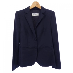 Max Mara 104612790 Jacket - Hàng hiệu Authentic