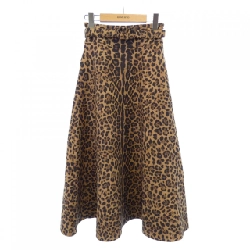 Váy VALENTINO WB3RA8306NA