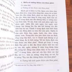 Thiền Căn Bản - Đại Sư Trí Khải 195951