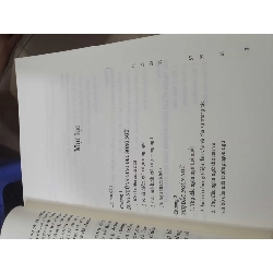 Phát triển mô hình giáo dục song ngữ cấp tiếu họcHCM01/03 910195