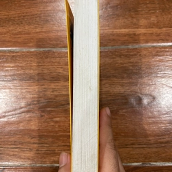 Chùa Cổ Việt Nam  (k1) 540938