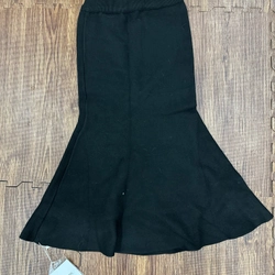 Cv len đuôi cá QC newtag 0525-new 459590