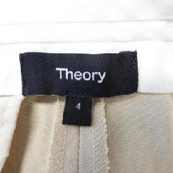 【Mã giảm giá】Theory quần 650624