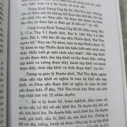 PHẬT HỌC KHÁI LUẬN - THÍCH CHƠN THIỆN 732866