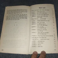 TINH HOA XỬ THẾ - LÂM NGỮ ĐƯỜNG 993095
