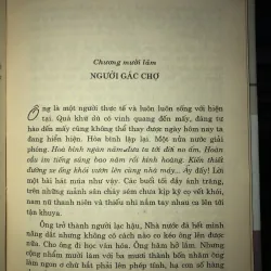 Tháng năm dài lang bạt - Tô Đức Chiêu 782311