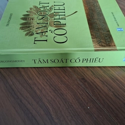Tầm soát cổ phiếu 497295